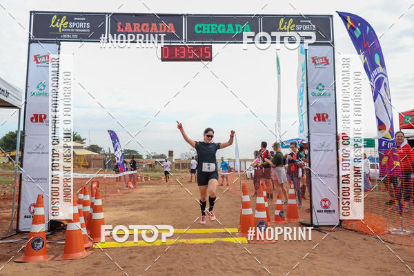 Achetez vos photos de l'vnement2 Cross Duathlon Life Sports sur Fotop