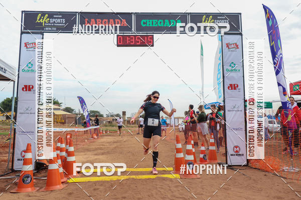 Achetez vos photos de l'vnement2 Cross Duathlon Life Sports sur Fotop