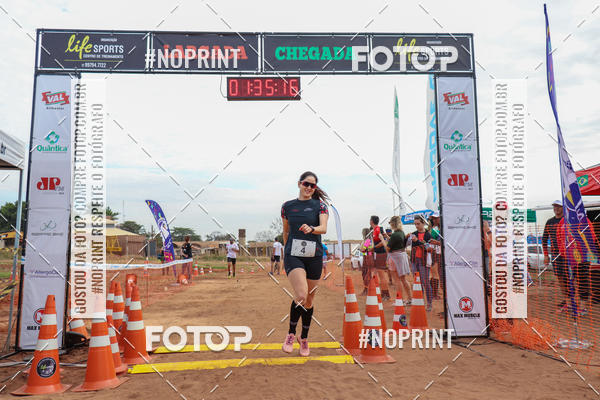 Achetez vos photos de l'vnement2 Cross Duathlon Life Sports sur Fotop
