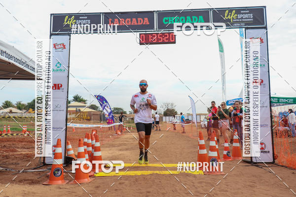 Achetez vos photos de l'vnement2 Cross Duathlon Life Sports sur Fotop