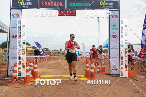 Achetez vos photos de l'vnement2 Cross Duathlon Life Sports sur Fotop
