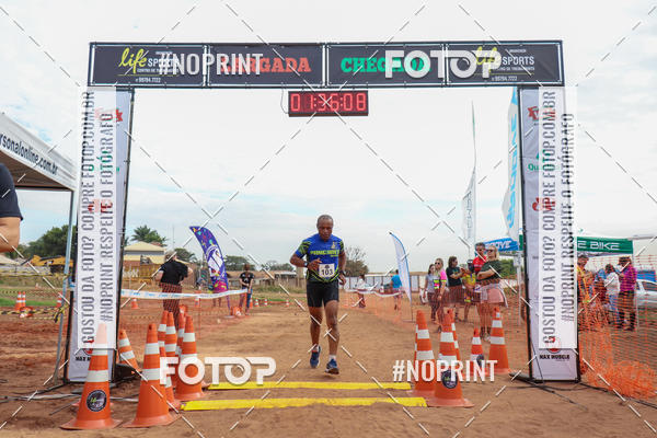 Achetez vos photos de l'vnement2 Cross Duathlon Life Sports sur Fotop