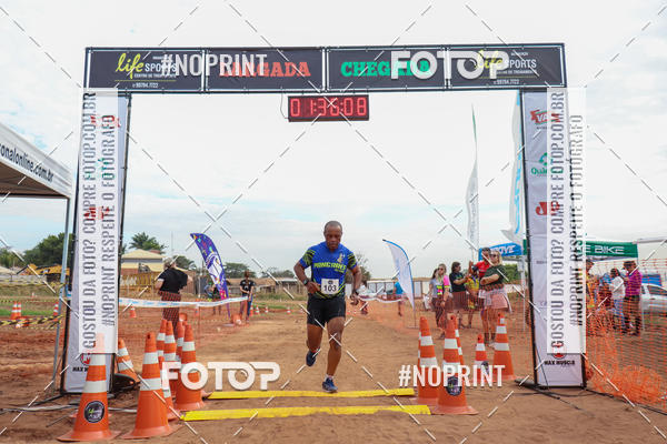 Achetez vos photos de l'vnement2 Cross Duathlon Life Sports sur Fotop