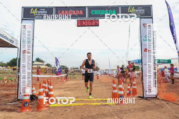 Achetez vos photos de l'vnement2 Cross Duathlon Life Sports sur Fotop