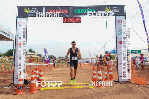 Achetez vos photos de l'vnement2 Cross Duathlon Life Sports sur Fotop