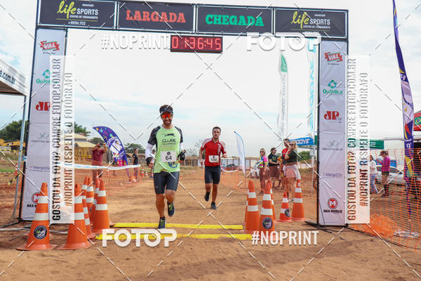 Achetez vos photos de l'vnement2 Cross Duathlon Life Sports sur Fotop