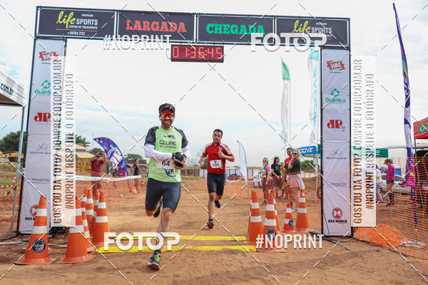 Achetez vos photos de l'vnement2 Cross Duathlon Life Sports sur Fotop