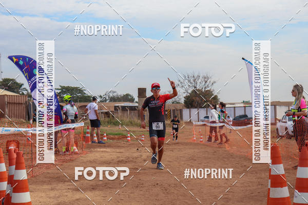 Achetez vos photos de l'vnement2 Cross Duathlon Life Sports sur Fotop