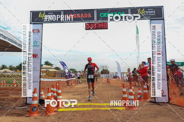 Achetez vos photos de l'vnement2 Cross Duathlon Life Sports sur Fotop