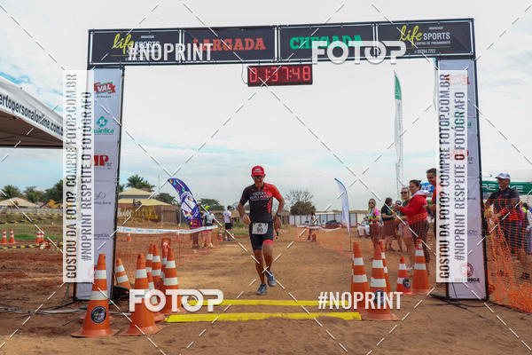 Achetez vos photos de l'vnement2 Cross Duathlon Life Sports sur Fotop