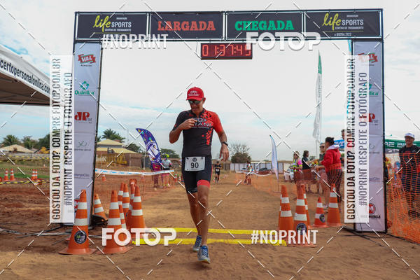 Achetez vos photos de l'vnement2 Cross Duathlon Life Sports sur Fotop