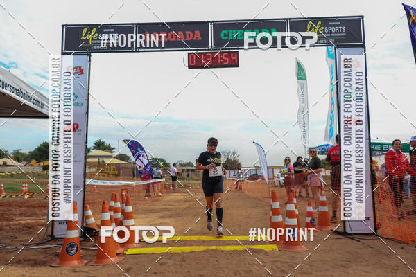 Achetez vos photos de l'vnement2 Cross Duathlon Life Sports sur Fotop