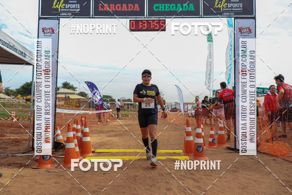 Achetez vos photos de l'vnement2 Cross Duathlon Life Sports sur Fotop