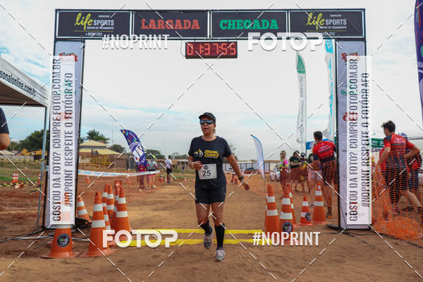 Achetez vos photos de l'vnement2 Cross Duathlon Life Sports sur Fotop