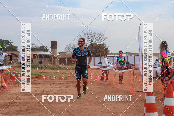 Achetez vos photos de l'vnement2 Cross Duathlon Life Sports sur Fotop
