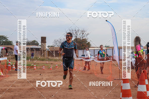 Achetez vos photos de l'vnement2 Cross Duathlon Life Sports sur Fotop