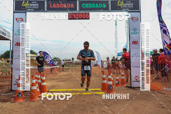 Achetez vos photos de l'vnement2 Cross Duathlon Life Sports sur Fotop