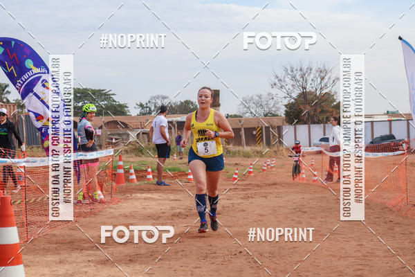 Compre as suas fotos do evento2 Cross Duathlon Life Sports no Fotop