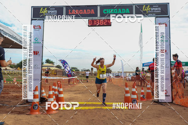 Compre as suas fotos do evento2 Cross Duathlon Life Sports no Fotop