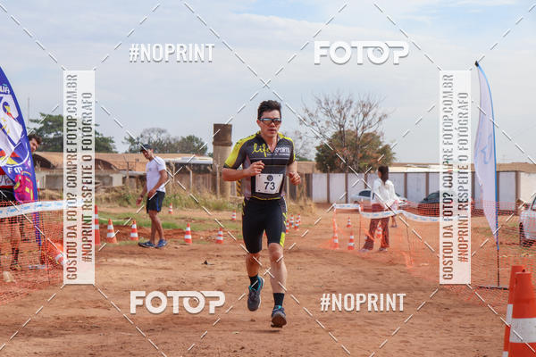Compre as suas fotos do evento2 Cross Duathlon Life Sports no Fotop