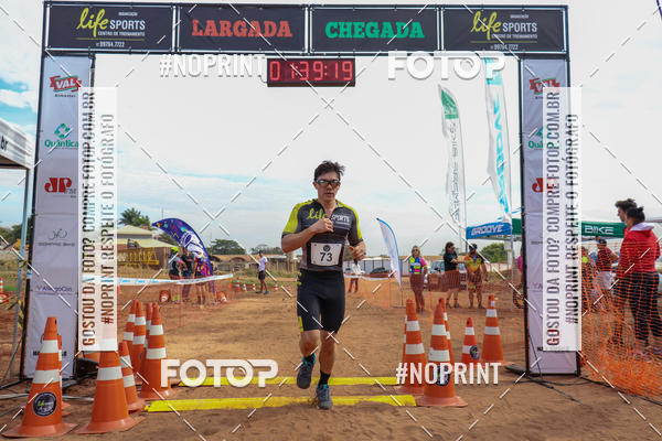 Compre as suas fotos do evento2 Cross Duathlon Life Sports no Fotop