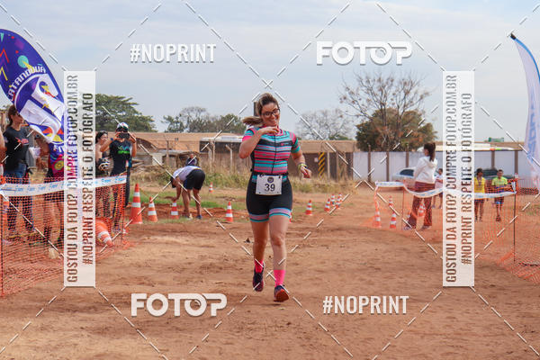 Compre as suas fotos do evento2 Cross Duathlon Life Sports no Fotop