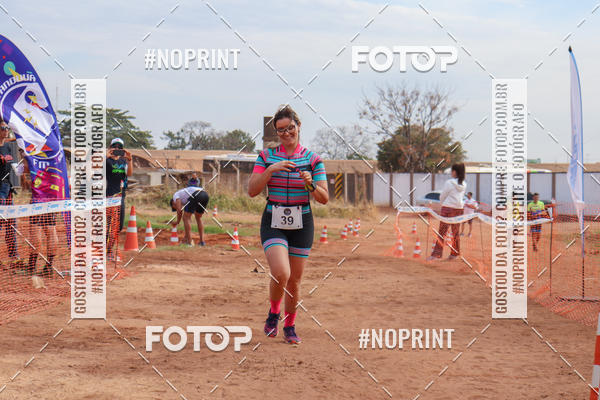 Compre as suas fotos do evento2 Cross Duathlon Life Sports no Fotop