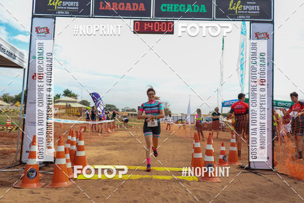 Compre as suas fotos do evento2 Cross Duathlon Life Sports no Fotop