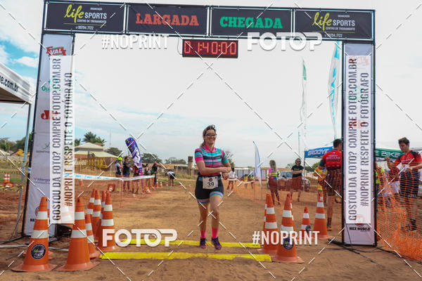 Compre as suas fotos do evento2 Cross Duathlon Life Sports no Fotop