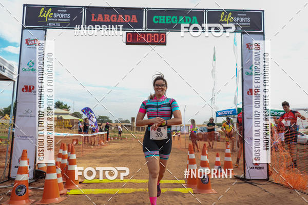 Compre as suas fotos do evento2 Cross Duathlon Life Sports no Fotop