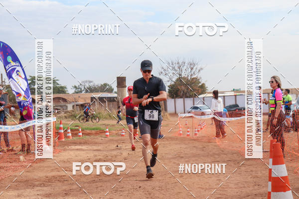 Compre as suas fotos do evento2 Cross Duathlon Life Sports no Fotop