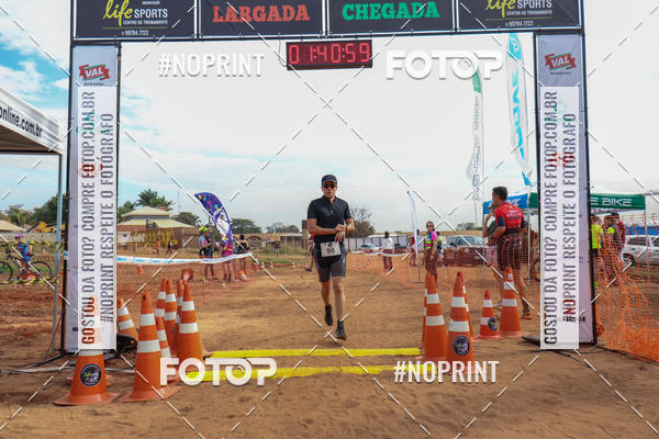 Compre as suas fotos do evento2 Cross Duathlon Life Sports no Fotop