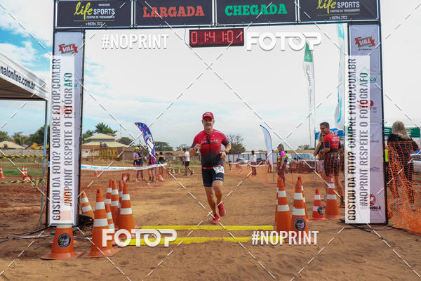 Compre as suas fotos do evento2 Cross Duathlon Life Sports no Fotop
