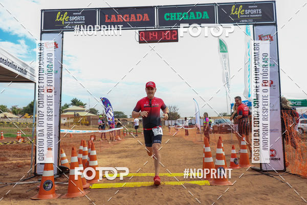 Compre as suas fotos do evento2 Cross Duathlon Life Sports no Fotop