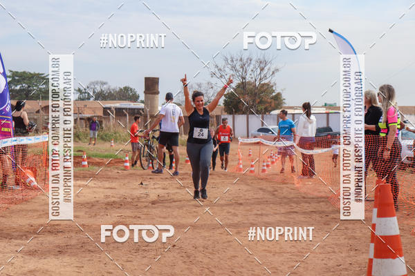Compre as suas fotos do evento2 Cross Duathlon Life Sports no Fotop