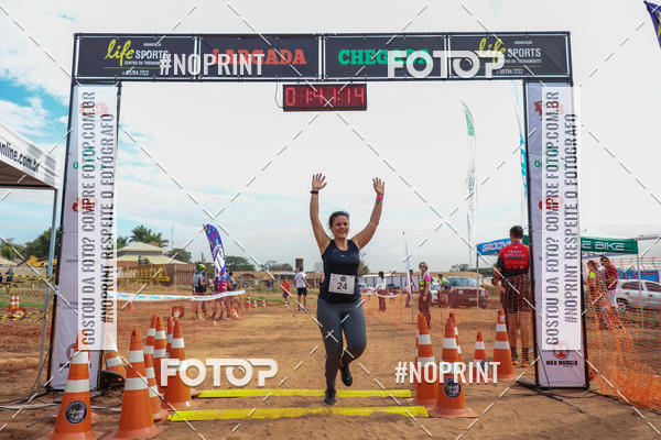 Compre as suas fotos do evento2 Cross Duathlon Life Sports no Fotop
