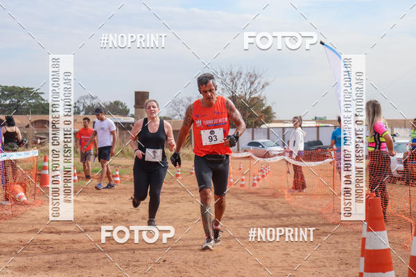 Compre as suas fotos do evento2 Cross Duathlon Life Sports no Fotop
