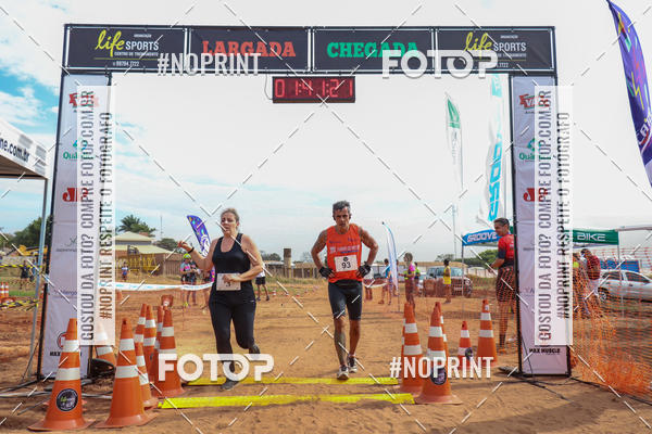 Compre as suas fotos do evento2 Cross Duathlon Life Sports no Fotop