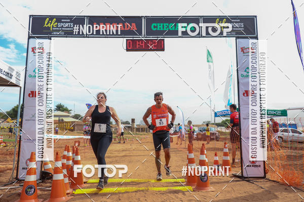 Compre as suas fotos do evento2 Cross Duathlon Life Sports no Fotop