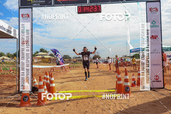 Compre as suas fotos do evento2 Cross Duathlon Life Sports no Fotop