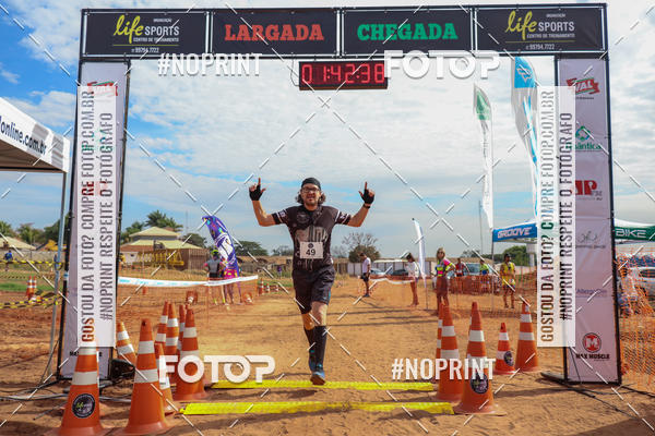 Compre as suas fotos do evento2 Cross Duathlon Life Sports no Fotop