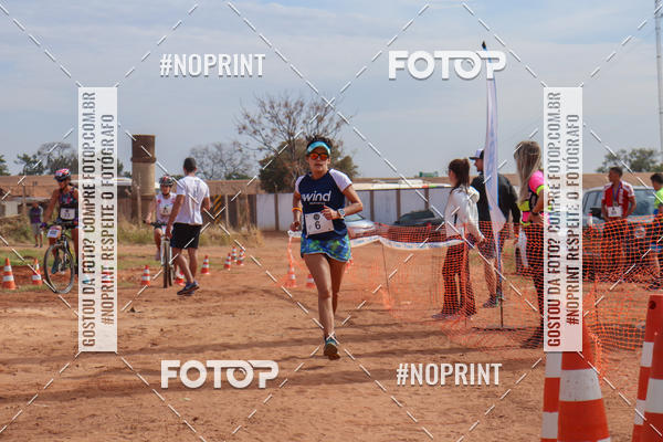 Compre as suas fotos do evento2 Cross Duathlon Life Sports no Fotop