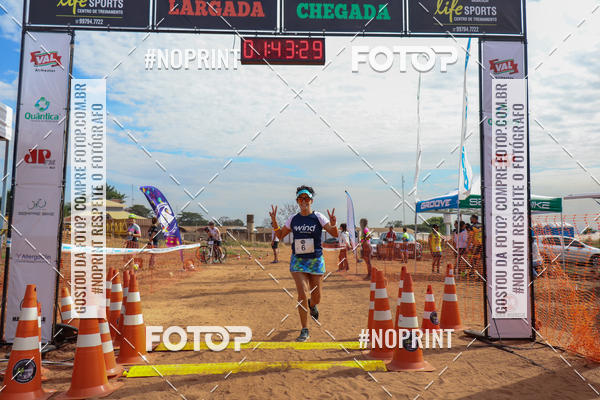 Compre as suas fotos do evento2 Cross Duathlon Life Sports no Fotop