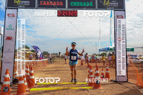 Compre as suas fotos do evento2 Cross Duathlon Life Sports no Fotop