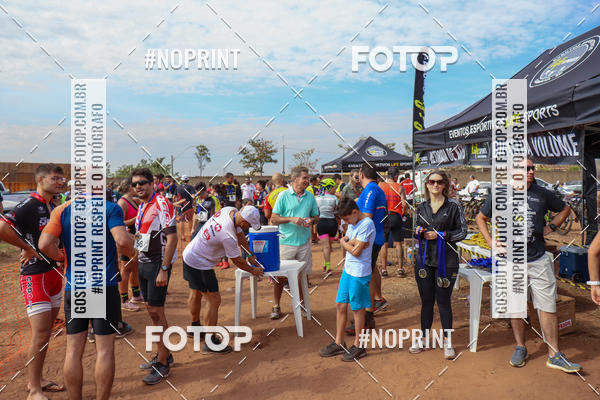 Compre as suas fotos do evento2 Cross Duathlon Life Sports no Fotop
