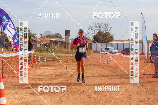 Compre as suas fotos do evento2 Cross Duathlon Life Sports no Fotop