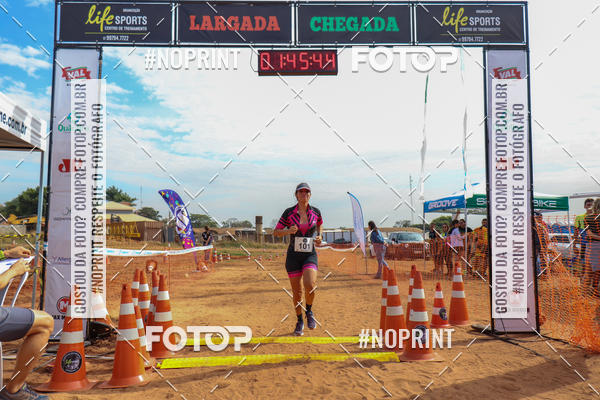 Compre as suas fotos do evento2 Cross Duathlon Life Sports no Fotop