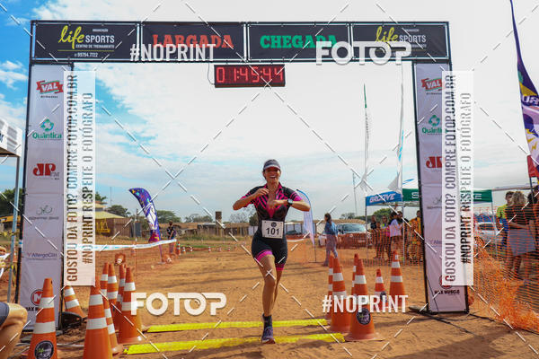 Compre as suas fotos do evento2 Cross Duathlon Life Sports no Fotop