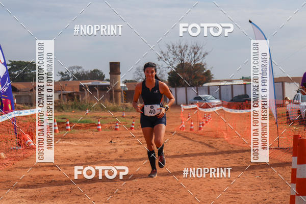 Compre as suas fotos do evento2 Cross Duathlon Life Sports no Fotop