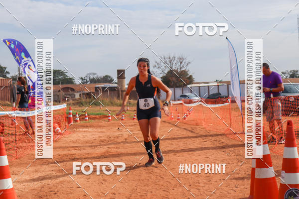 Compre as suas fotos do evento2 Cross Duathlon Life Sports no Fotop